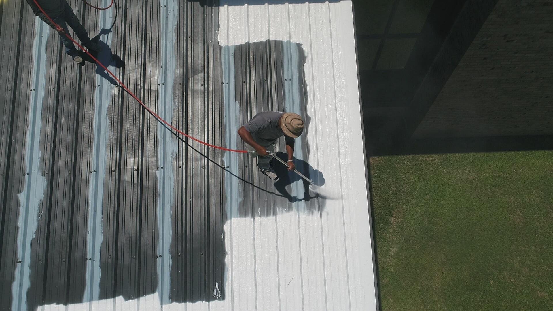 Siding service in Minnesota
